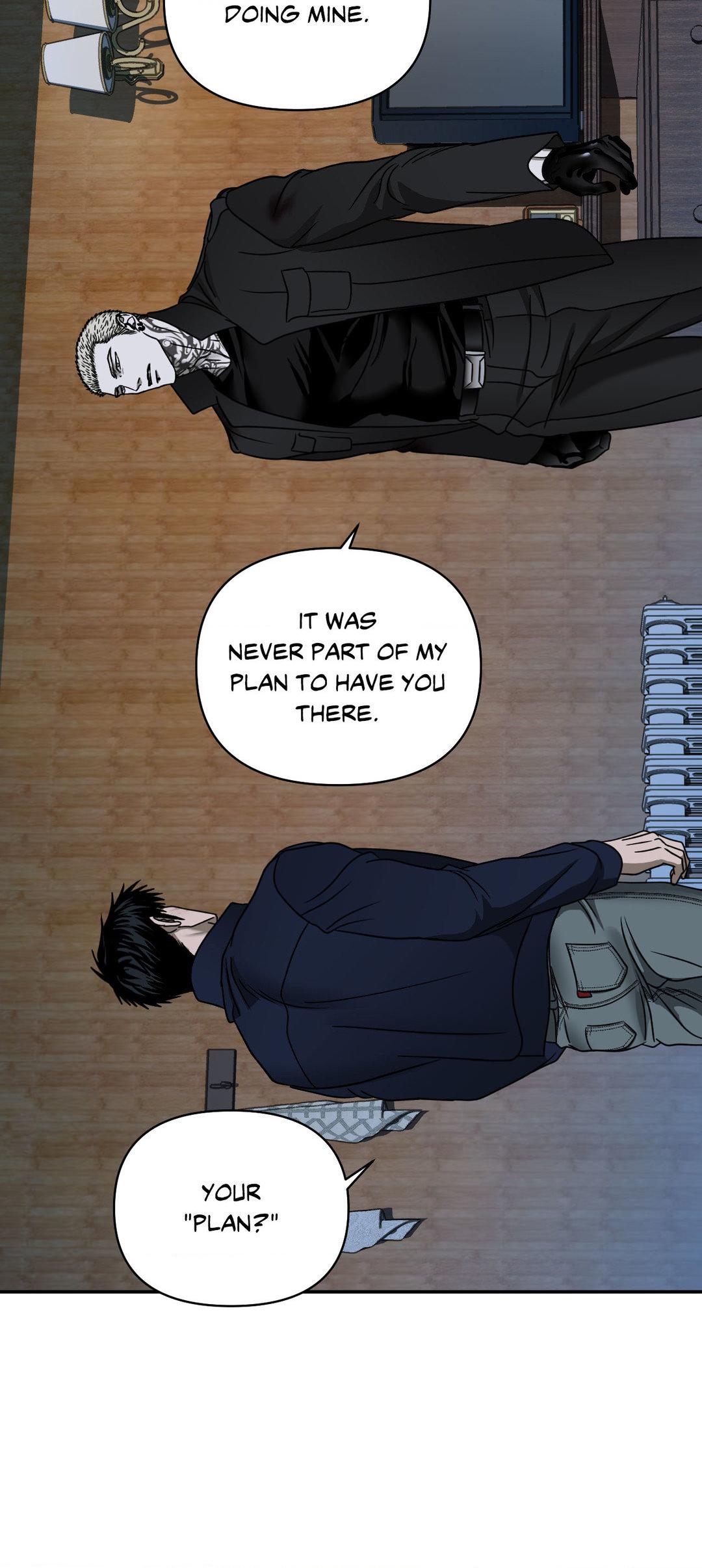 Shutline, Chapter 78 image 11